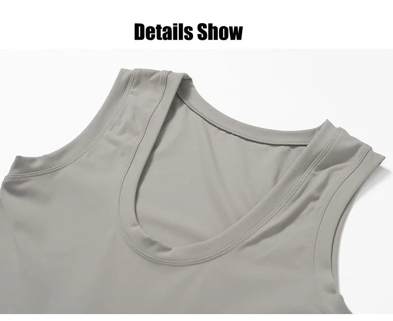 "Nuvola Bianca" – Tennis Skirt Dress By Enzo Bellari®