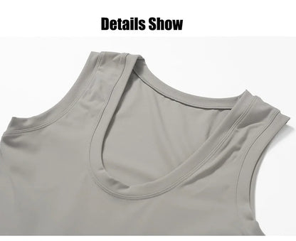 "Nuvola Bianca" – Tennis Skirt Dress By Enzo Bellari®