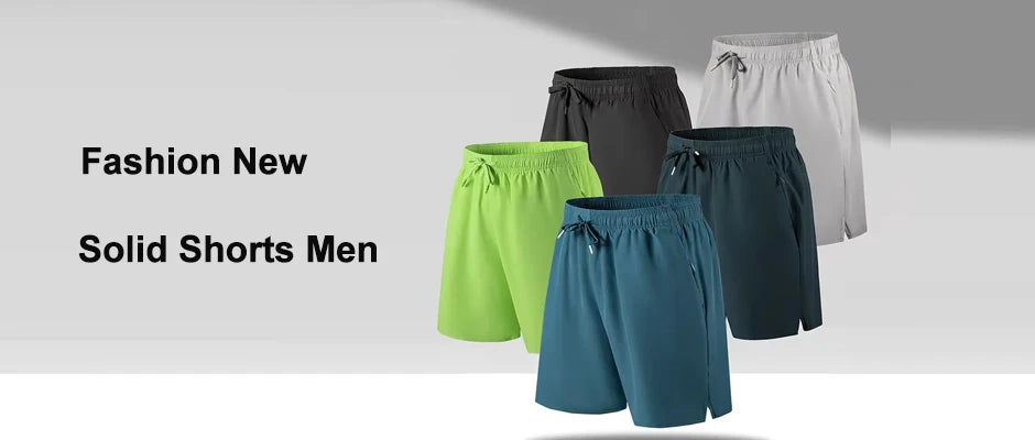 "Vita Flessibile" – Elastic Waist Pants By Enzo Bellari®