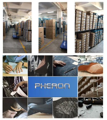 "Matrimonio Italiano" – Designer Wedding Loafers By Enzo Bellari®