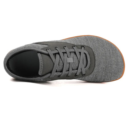 "La Libertà" – Minimalist Sneakers By Enzo Bellari®