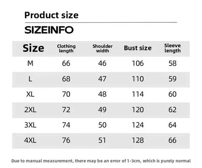 "Taglio Nobile" – Stand Collar Jacket By Enzo Bellari®