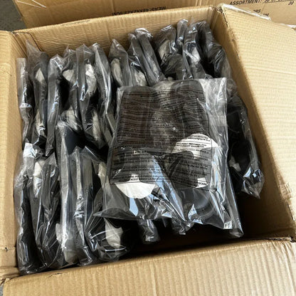 "Spiaggia Moda" – Designer Beach Slippers By Enzo Bellari®