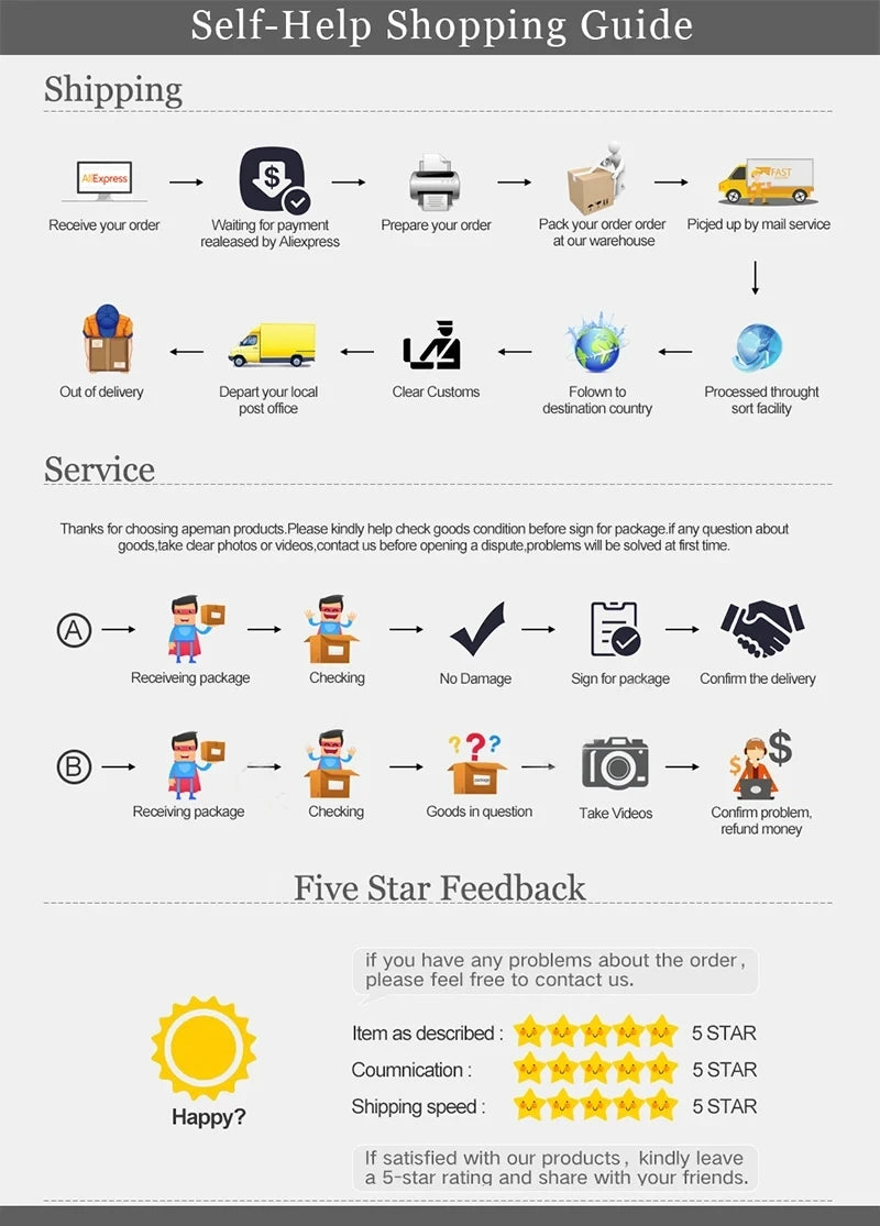 "Tacchi Corti" – Leather Ankle Boots By Enzo Bellari®