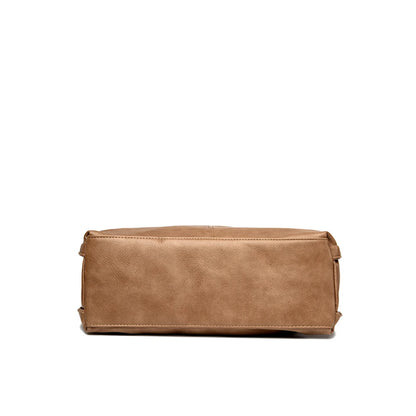 "Borsa Divina" – Designer Shoulder Bags By Enzo Bellari®