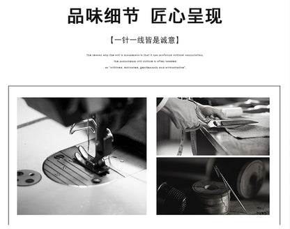 "Lana Lunga" – Woolen Trench Coat By Enzo Bellari®