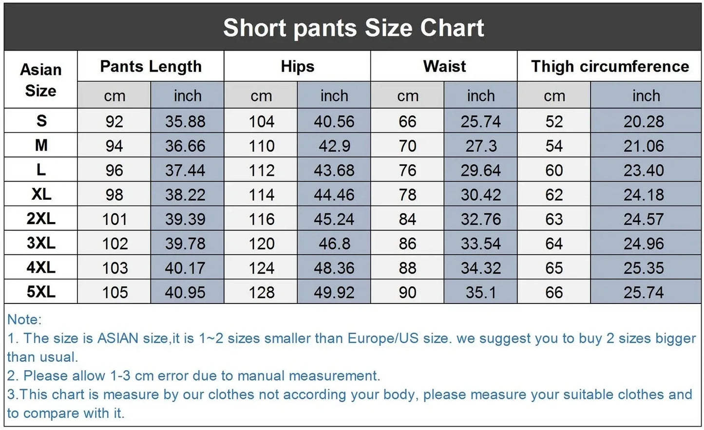 "Vita Flessibile" – Elastic Waist Pants By Enzo Bellari®