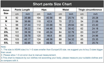 "Vita Flessibile" – Elastic Waist Pants By Enzo Bellari®