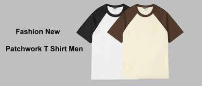 "Vita Flessibile" – Elastic Waist Pants By Enzo Bellari®