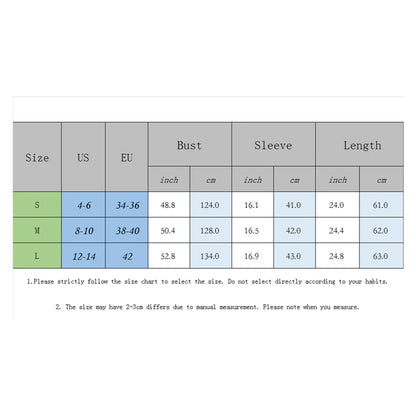 "Linea Libera" – Loose Fit Pullover By Enzo Bellari®