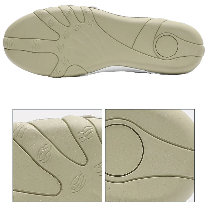 "Fattoamano Lusso" – Handmade Leather Boots By Enzo Bellari®