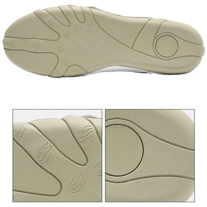 "Fattoamano Lusso" – Handmade Leather Boots By Enzo Bellari®