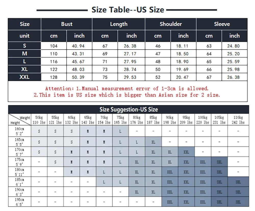 "Collo Naturale" – Cotton Henley Shirt By Enzo Bellari®