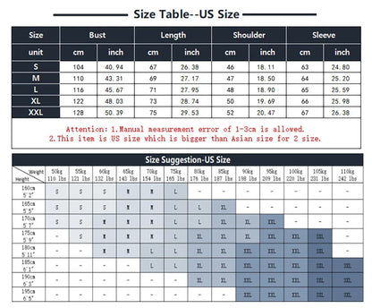 "Collo Naturale" – Cotton Henley Shirt By Enzo Bellari®