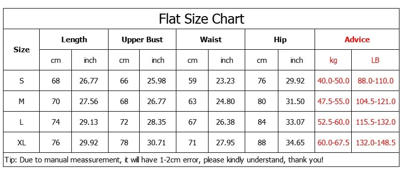 "Nuvola Bianca" – Tennis Skirt Dress By Enzo Bellari®