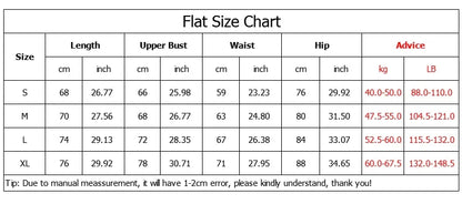 "Nuvola Bianca" – Tennis Skirt Dress By Enzo Bellari®