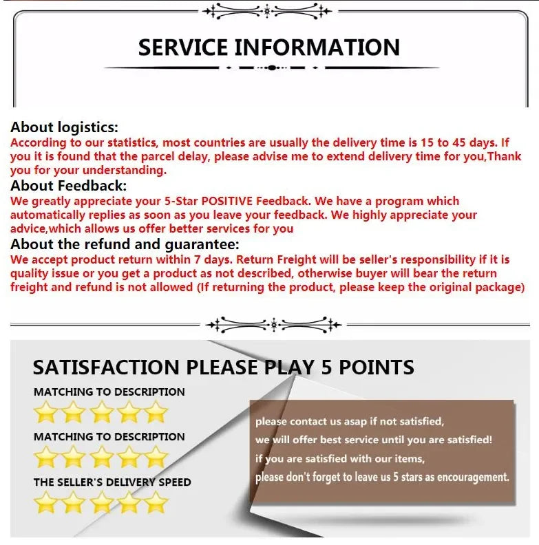 "Fattoamano Lusso" – Handmade Leather Boots By Enzo Bellari®