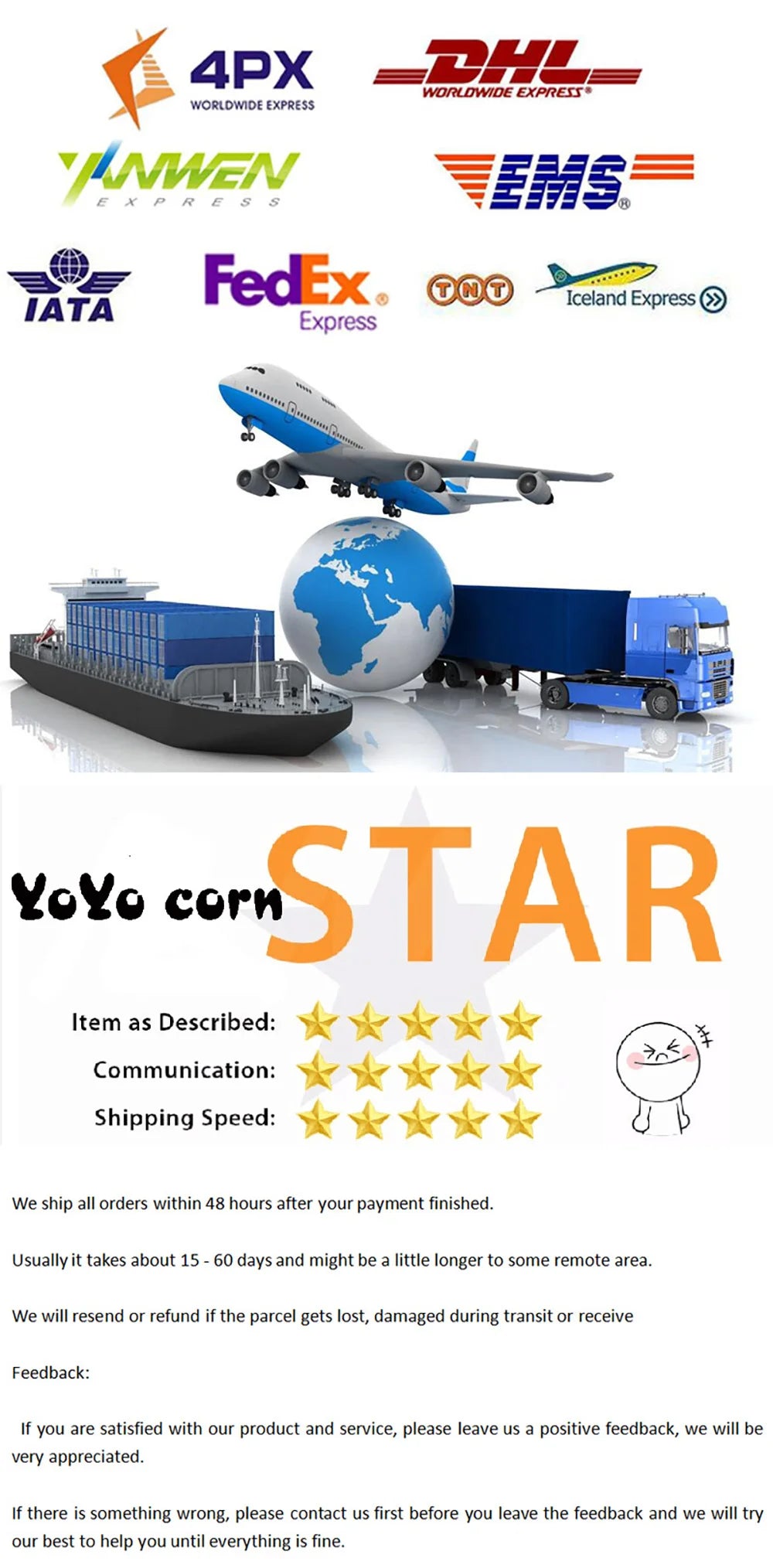 "Berretto Forte" – Outdoor Leather Hat By Enzo Bellari®