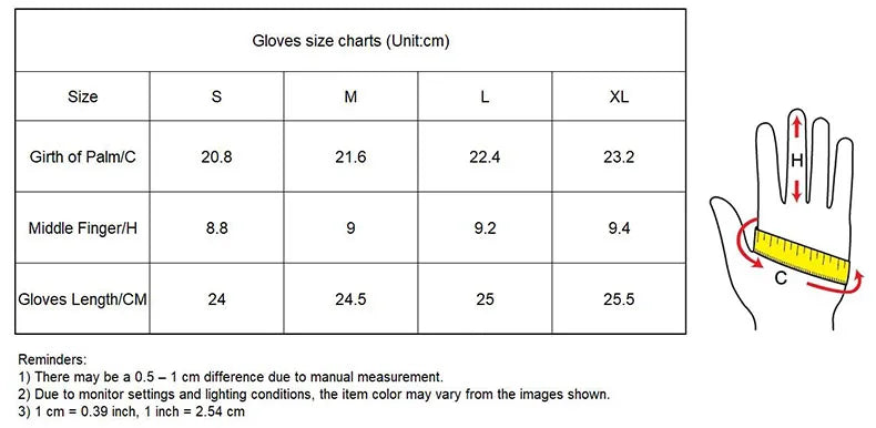 "Pelle di Cervo" – Deerskin Leather Gloves By Enzo Bellari®