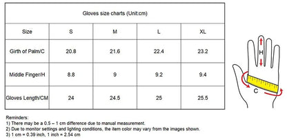 "Pelle di Cervo" – Deerskin Leather Gloves By Enzo Bellari®