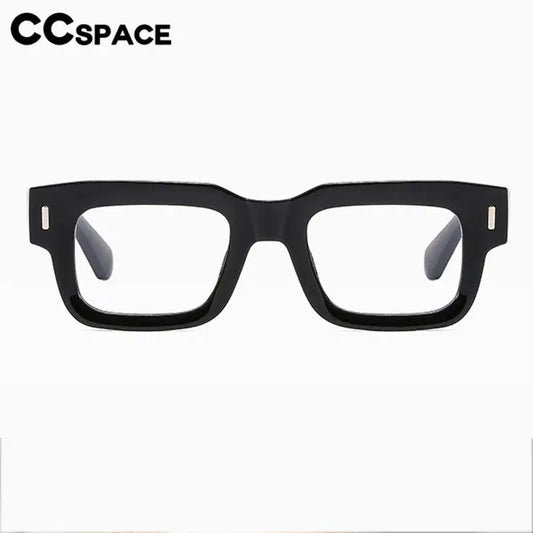 "Linea Ribelle" – Rivet Reading Glasses By Enzo Bellari®