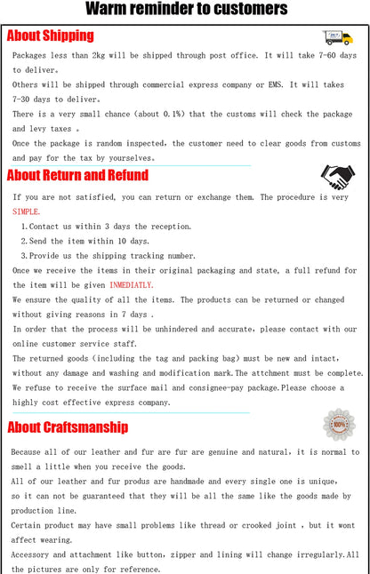 "Cappello Reale" – Fox Fur Lei Feng Hat By Enzo Bellari®