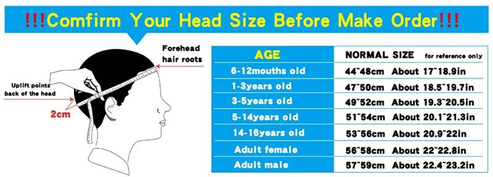 "Berretto Forte" – Outdoor Leather Hat By Enzo Bellari®