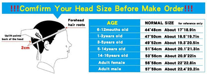 "Berretto Forte" – Outdoor Leather Hat By Enzo Bellari®