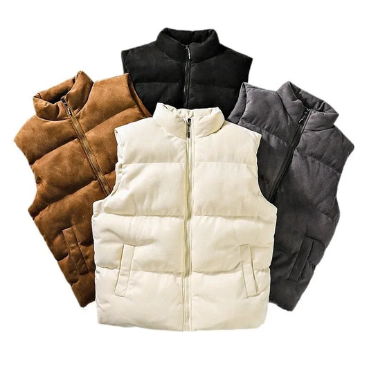 "Il Cavaliere" – Horsehide Trench Coat By Enzo Bellari®