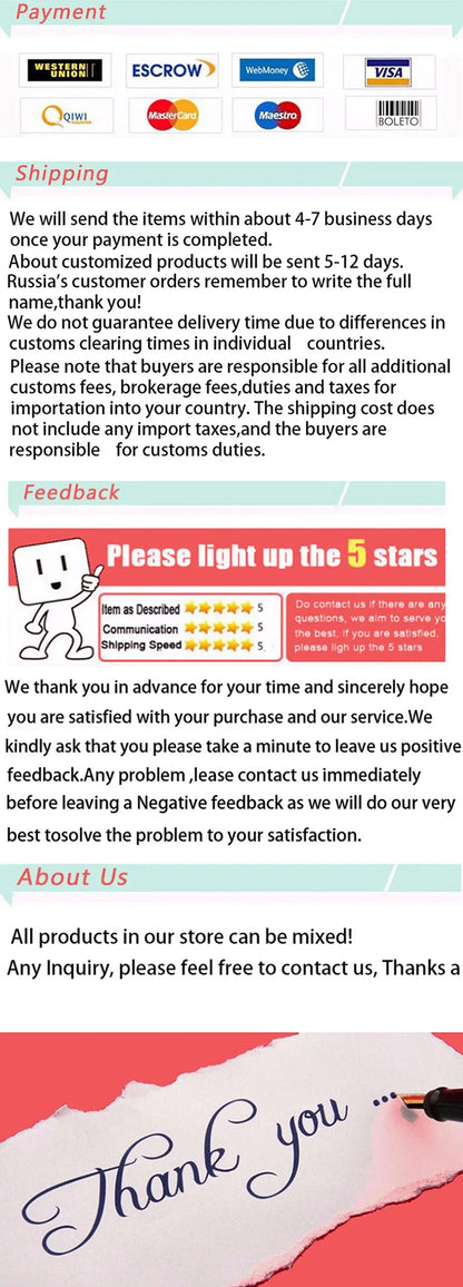 "Vista Antica" – Oval Retro Sunglasses By Enzo Bellari®