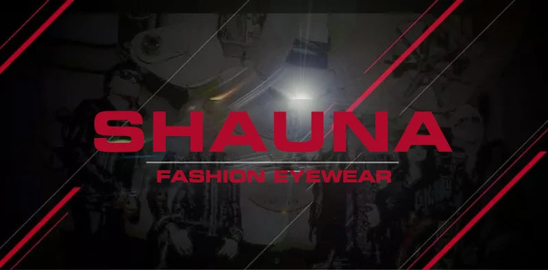 "Doppio Ponte" – Pilot Sunglasses By Enzo Bellari®