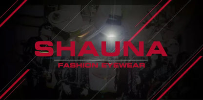 "Doppio Ponte" – Pilot Sunglasses By Enzo Bellari®