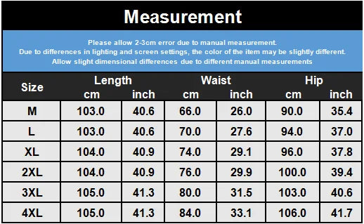 "Cintura Nera" – High Waist PU Pants By Enzo Bellari®