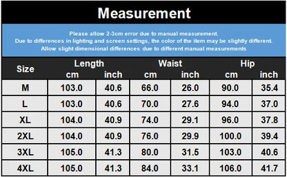 "Cintura Nera" – High Waist PU Pants By Enzo Bellari®