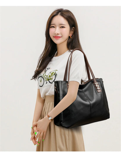 "Borsa Divina" – Designer Shoulder Bags By Enzo Bellari®