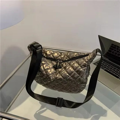 "La Capienza" – Large Capacity Tote By Enzo Bellari®