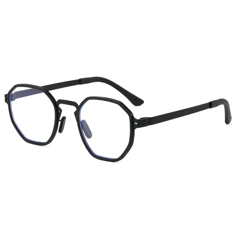 "Vista Protetta" – Polarized UV Sunglasses By Enzo Bellari®