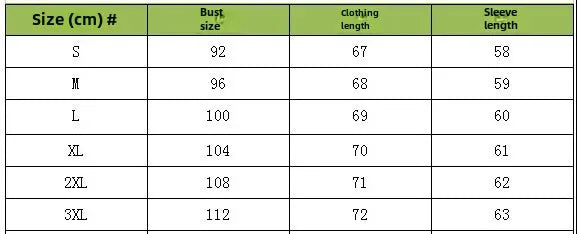 "Luce di Marzo" – Lapel Sleeve Shirt By Enzo Bellari®