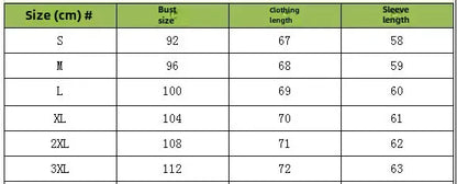 "Luce di Marzo" – Lapel Sleeve Shirt By Enzo Bellari®