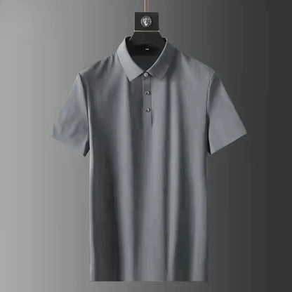 "Oro di Mare" – Solid Color Sports Suit Set By Enzo Bellari®