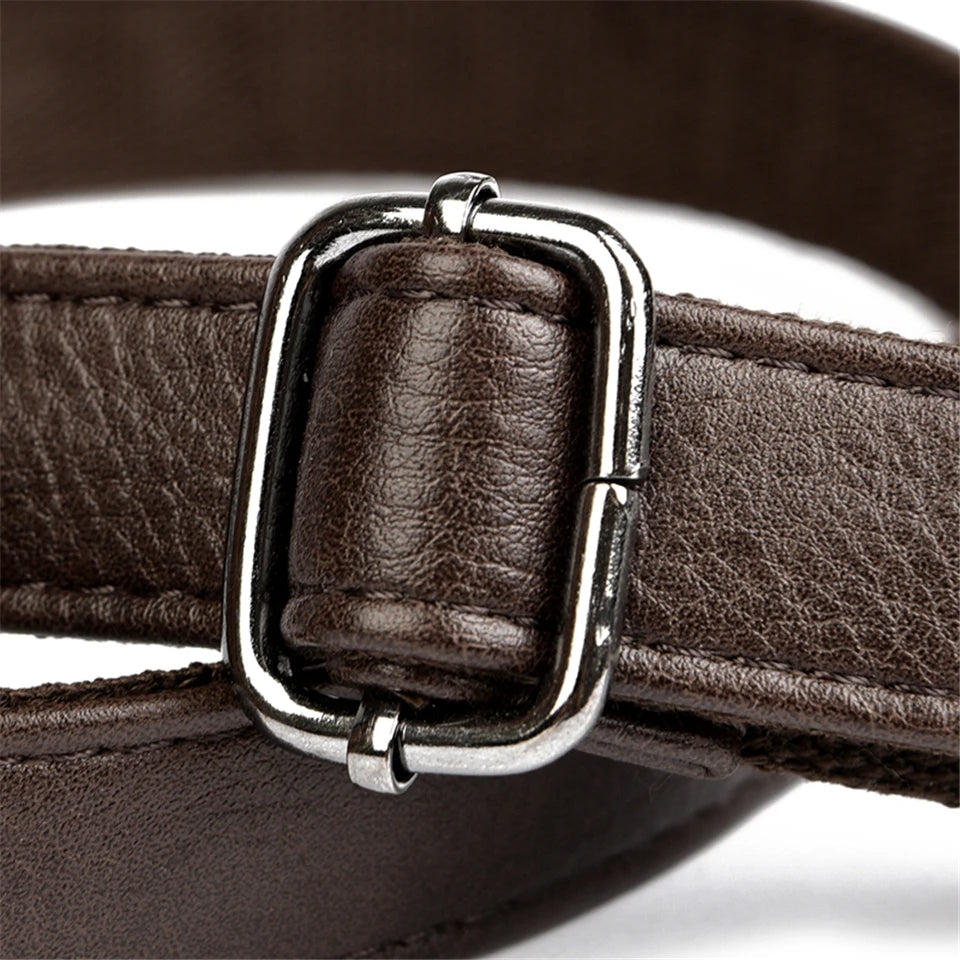 "Borsa Divina" – Designer Shoulder Bags By Enzo Bellari®