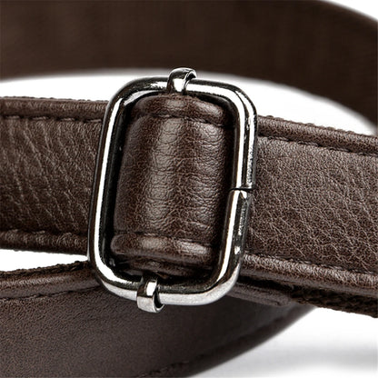 "Borsa Divina" – Designer Shoulder Bags By Enzo Bellari®