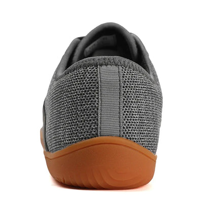 "La Libertà" – Minimalist Sneakers By Enzo Bellari®