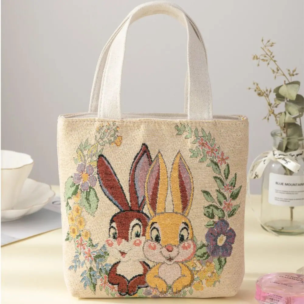 "La Bohémienne" – Shoulder Bag By Enzo Bellari®