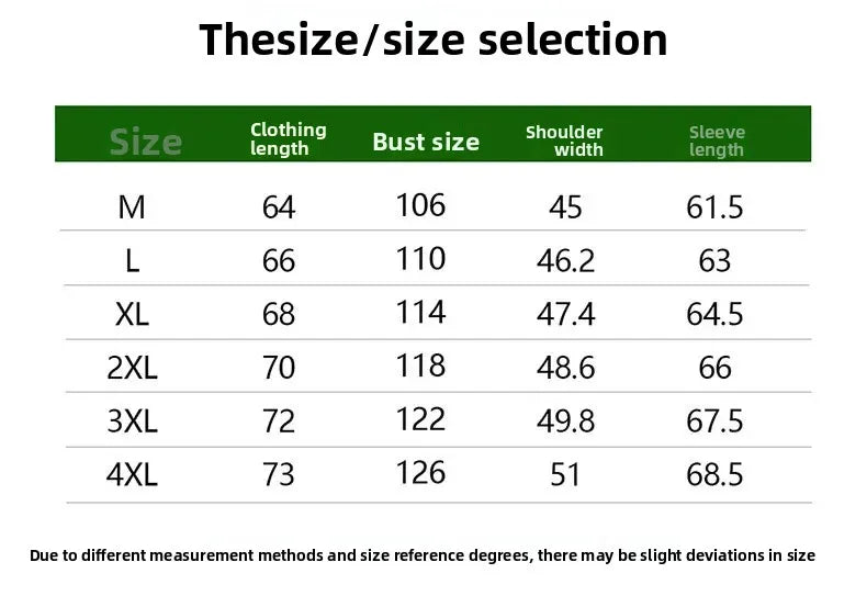 "Colletto Sportivo" – Baseball Collar Jacket By Enzo Bellari®