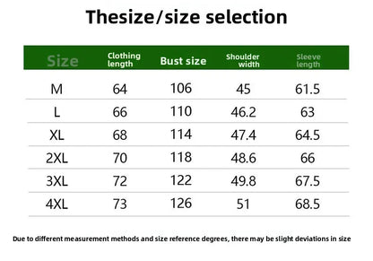 "Colletto Sportivo" – Baseball Collar Jacket By Enzo Bellari®