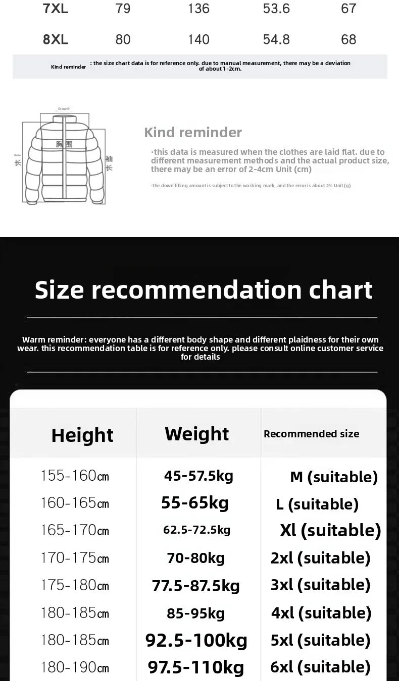 "Doppia Calda" – Fleece Collar Jacket By Enzo Bellari®