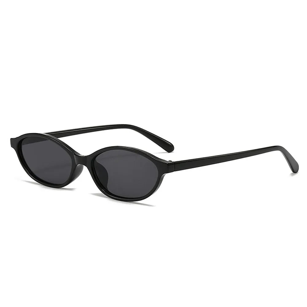 "La SunglassesGatta" – Cat Eye By Enzo Bellari®