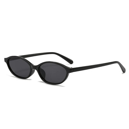 "La SunglassesGatta" – Cat Eye By Enzo Bellari®