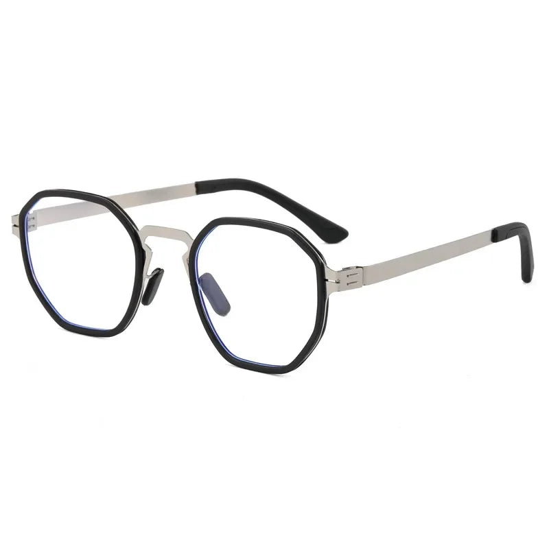 "Vista Protetta" – Polarized UV Sunglasses By Enzo Bellari®